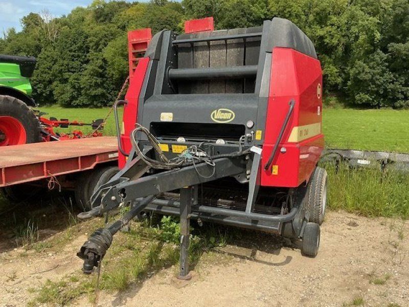 Vicon RV2160AUTOPLUS