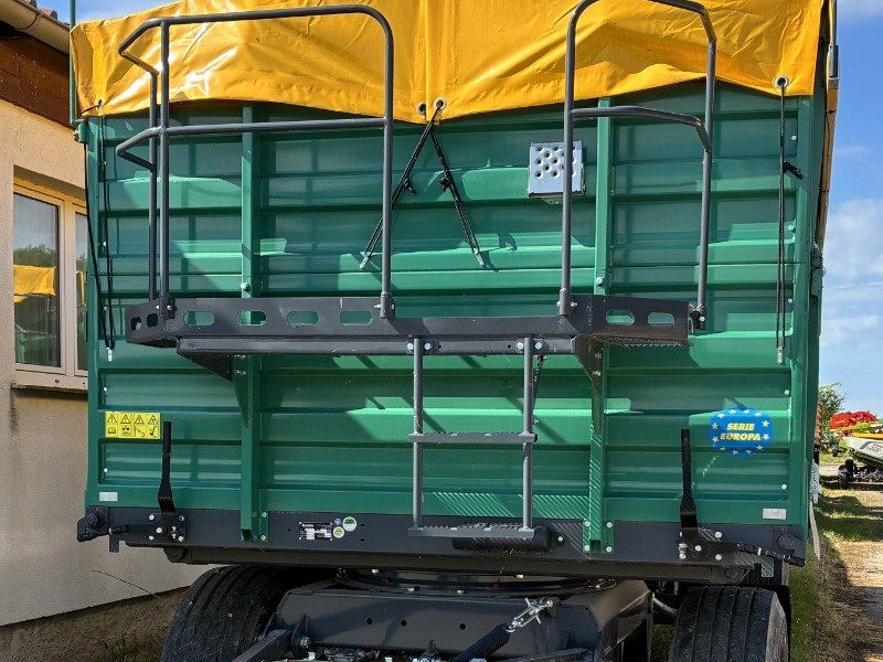 Oehler OL ZDK 180