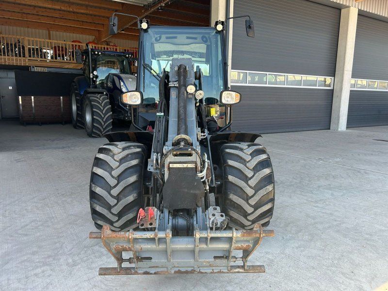 Giant 5000