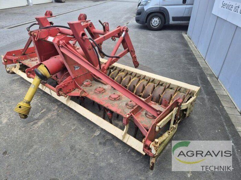 Krone KES 100-3000