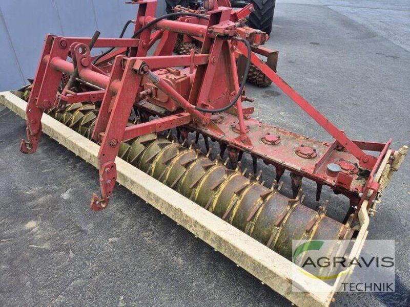 Krone KES 100-3000
