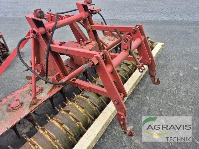 Krone KES 100-3000