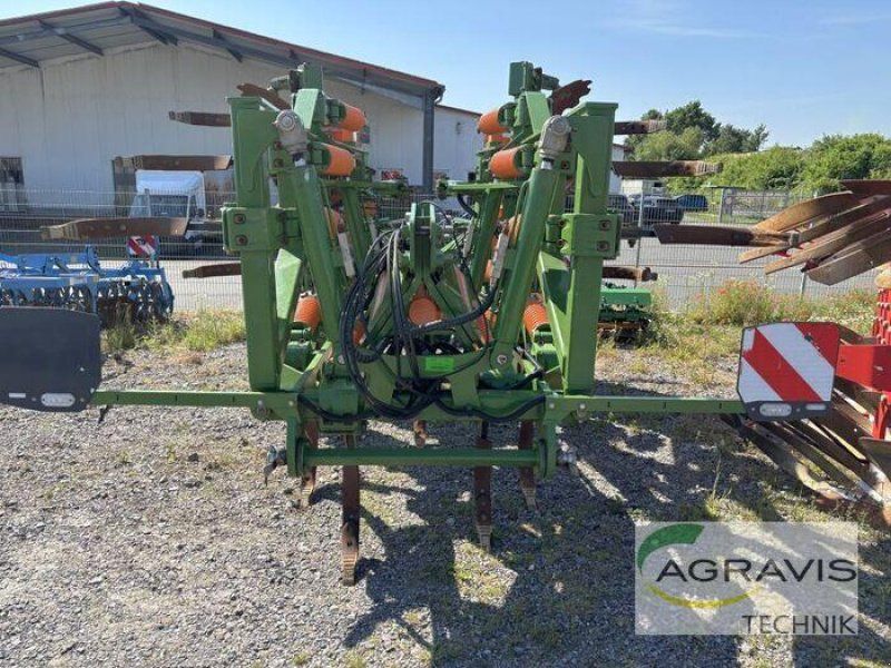 Amazone CENIUS 4003-2 SPECIAL