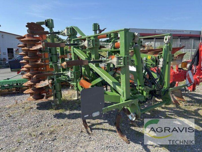 Amazone CENIUS 4003-2 SPECIAL