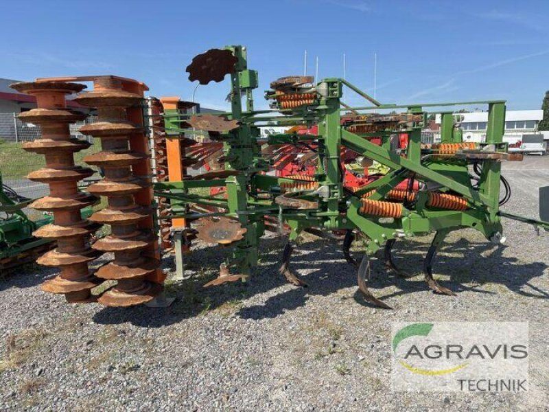Amazone CENIUS 4003-2 SPECIAL