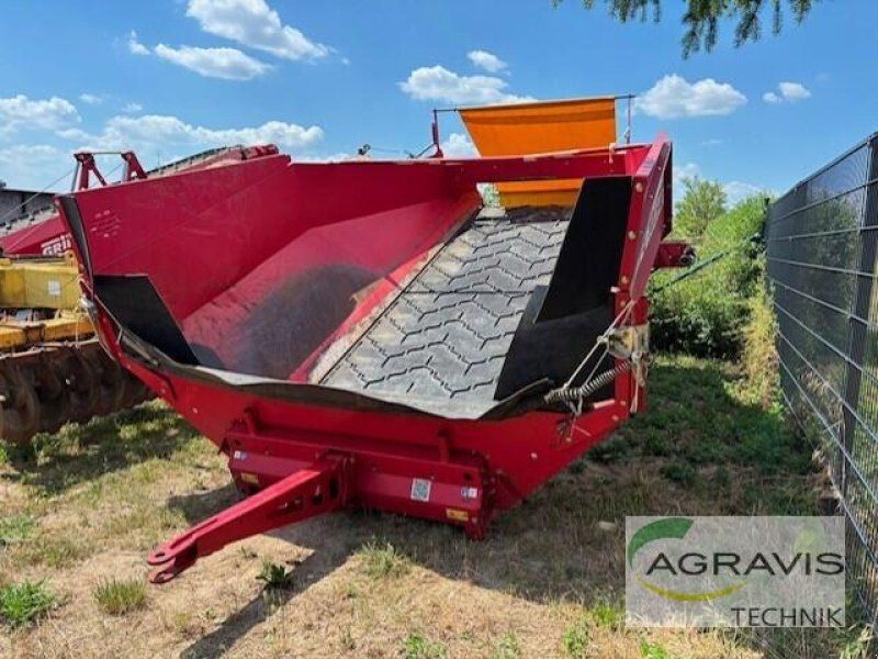 Grimme RH 16-40 E