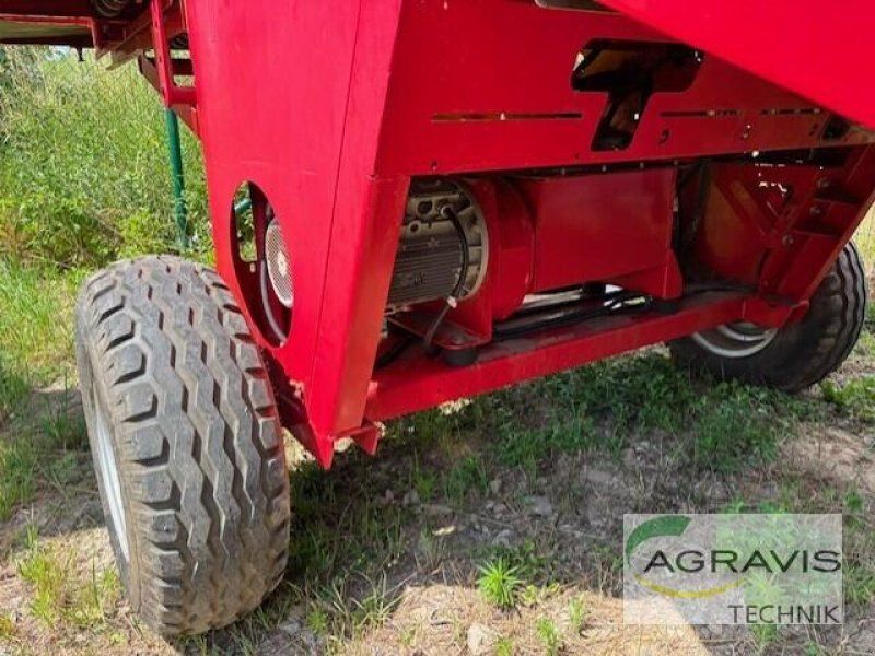 Grimme RH 16-40 E