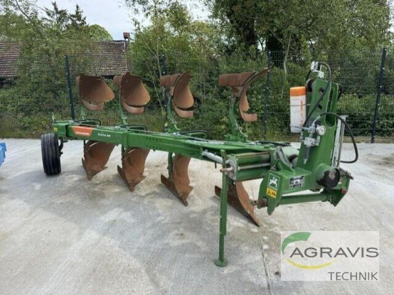 Amazone CAYROS XM 4-950 S