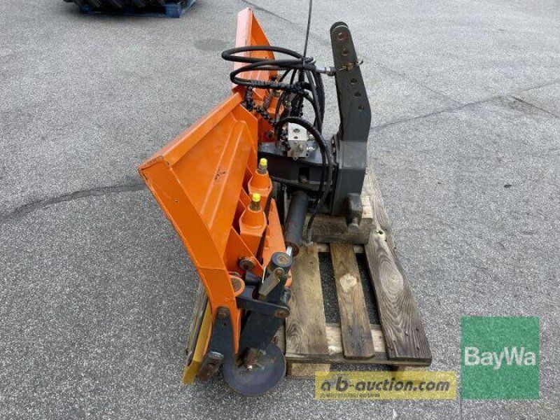 Kugelmann SCHNEESCHILD VS 150/74