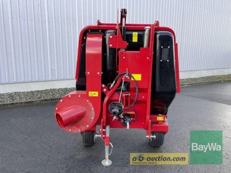 Wiedenmann FAVORIT XP 1200