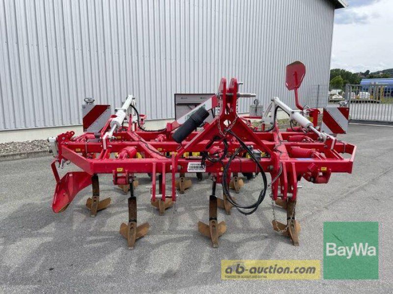 Pöttinger SYNKRO 3030 NOVA CRO