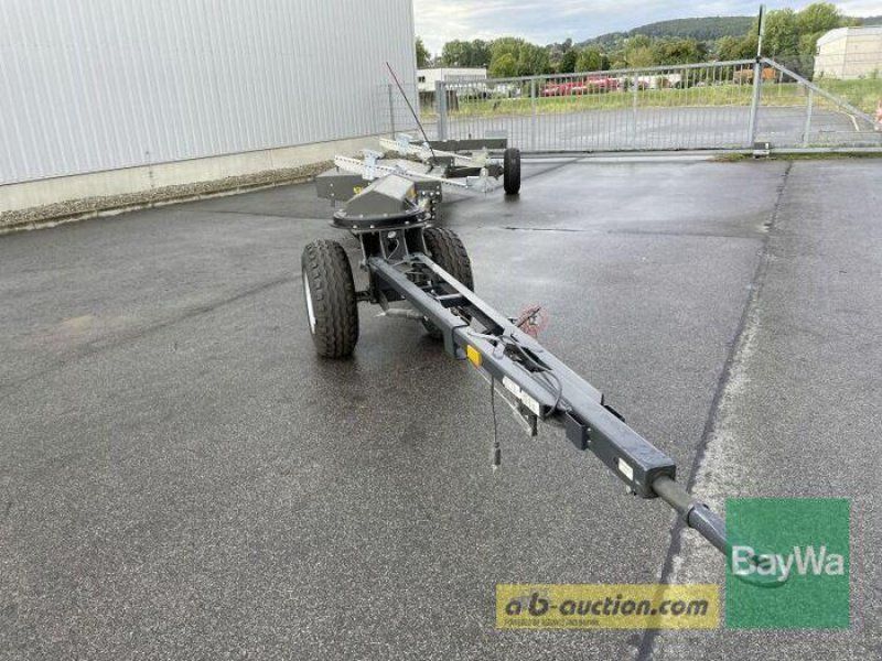 Fendt ZIEGLER TW ZU MD 6335