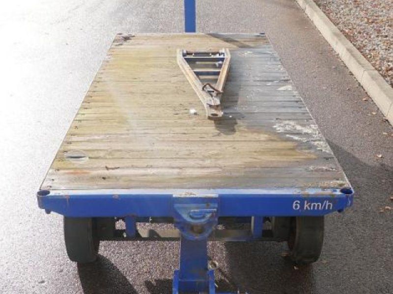 MAFI 1060  4t
