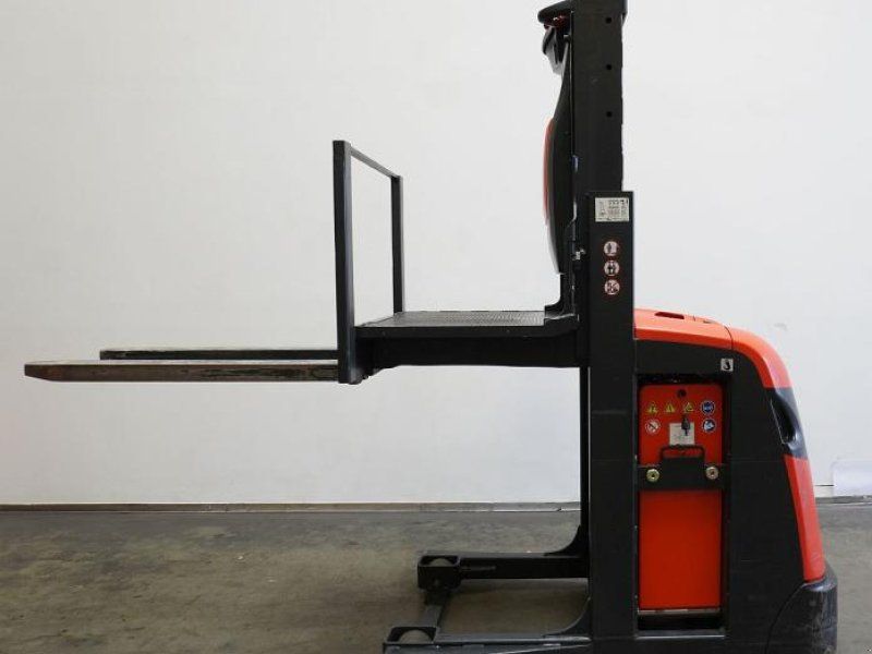 Linde V 10 5212