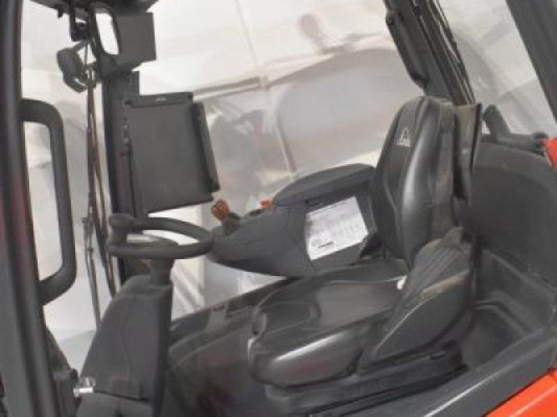 Linde Xi 16 1251-01