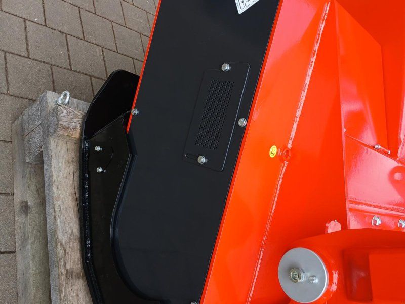 Prinoth AHWI UZM 580-2300