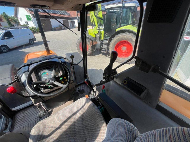Renault Ceres 340X