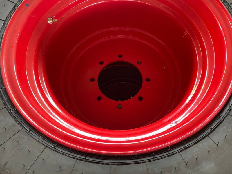 Alliance VF 620/70R26