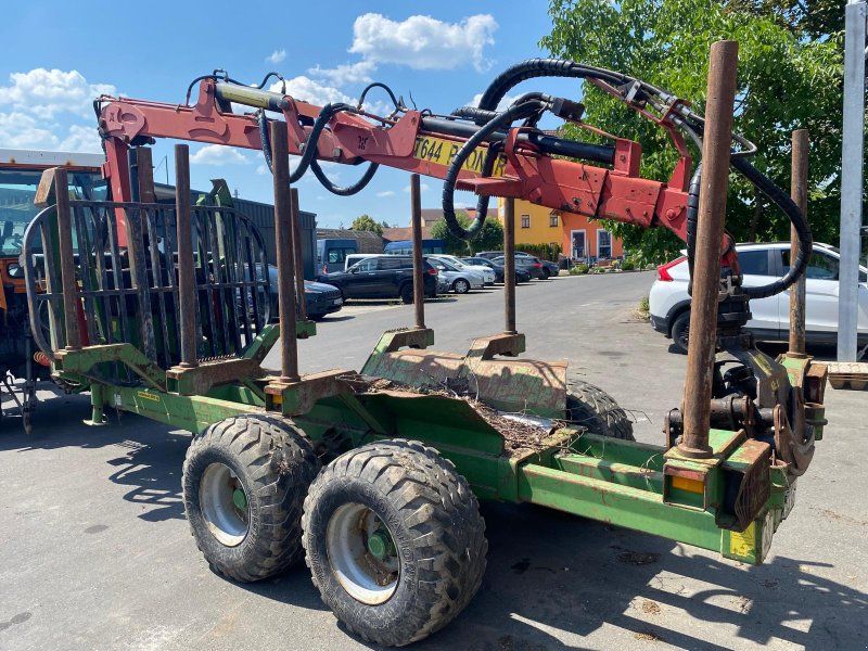 Pronar T 644/1
