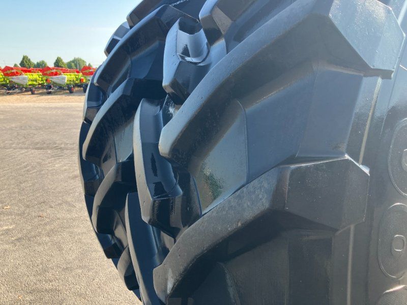 Trelleborg 650/85 R38 TM 900 HighPower
