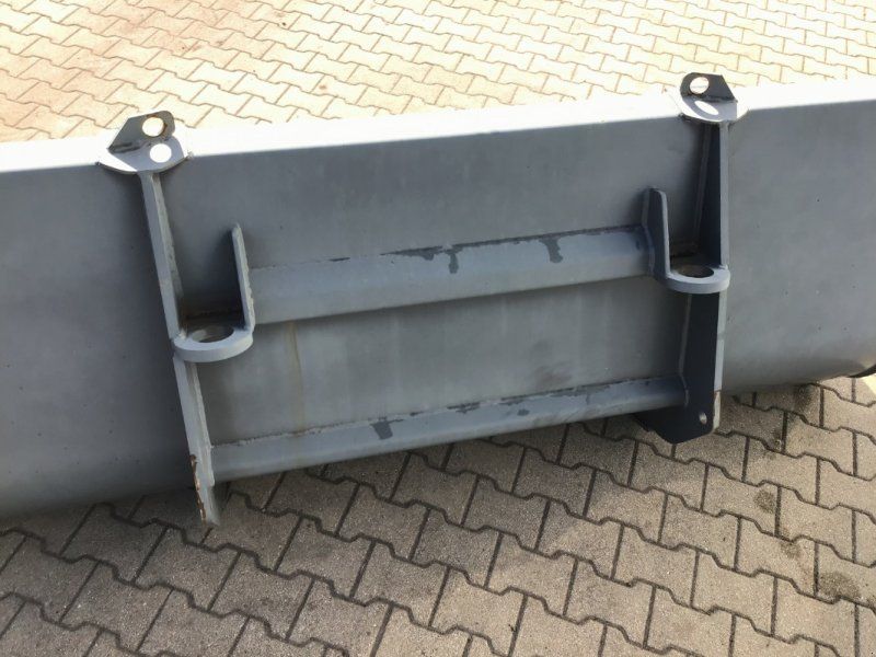 Bressel & Lade M 2500 mm
