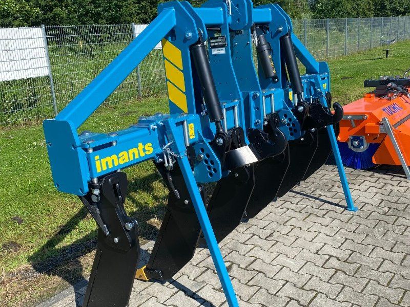 Imants Culter 3.0