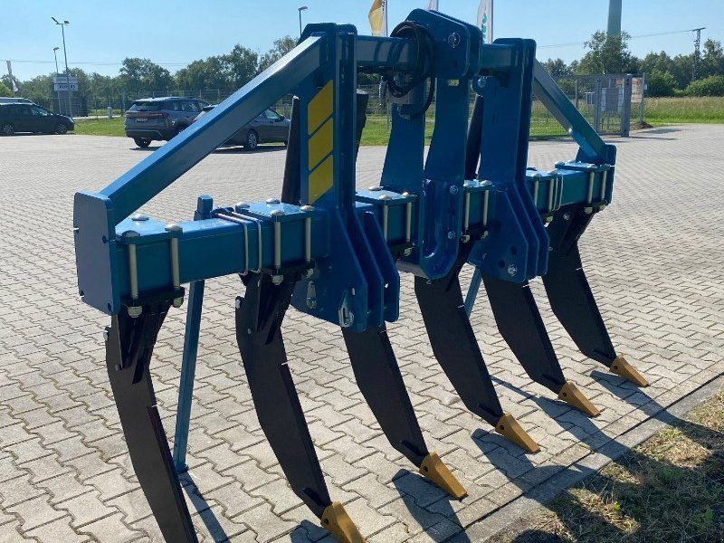 Imants Culter 3.0