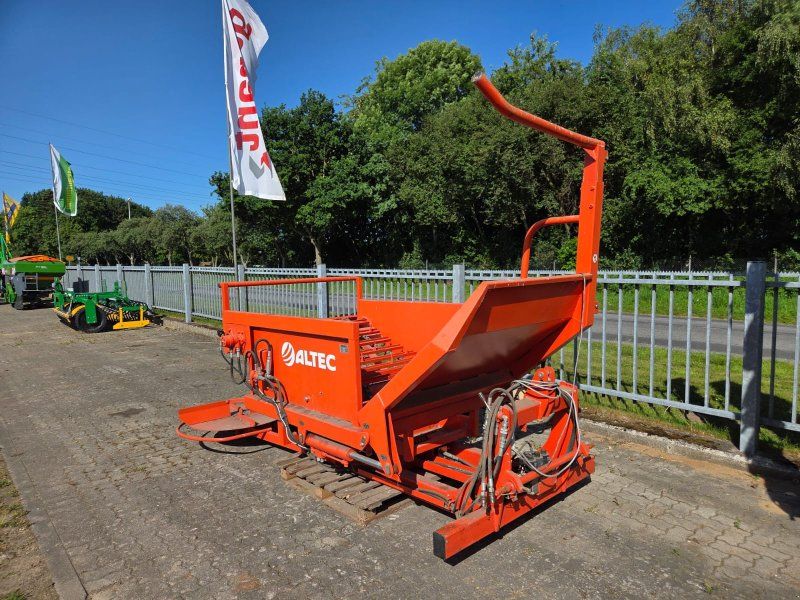 ALTEC Ein