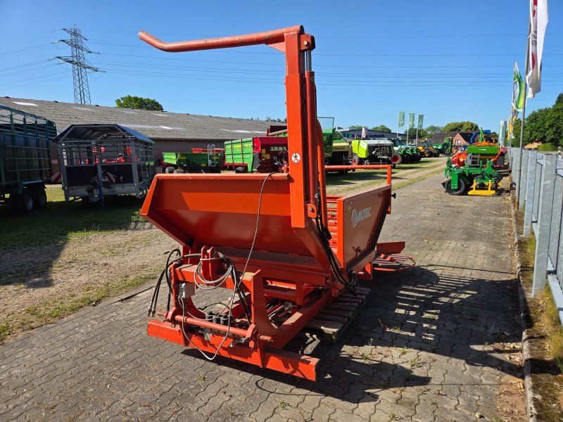 ALTEC Ein