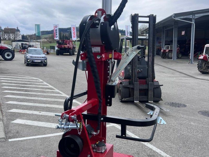VPF 22
