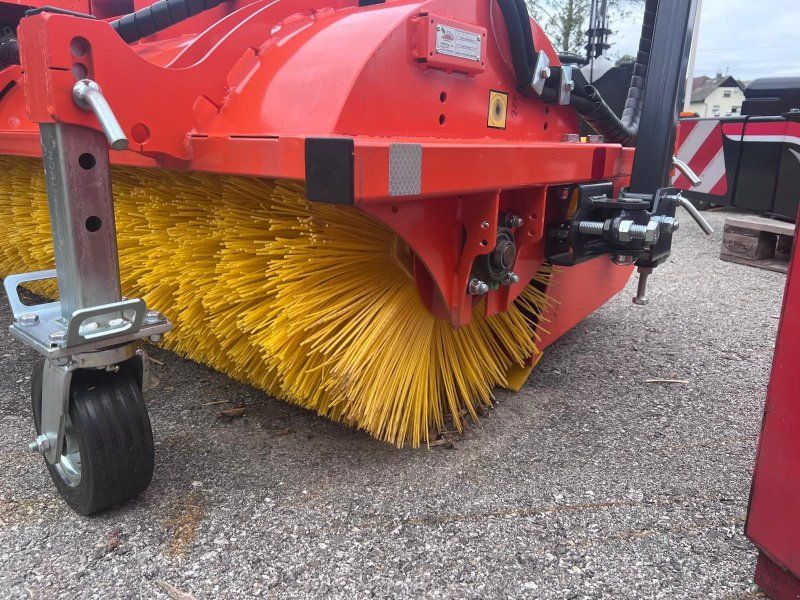 Stekro KEH 220