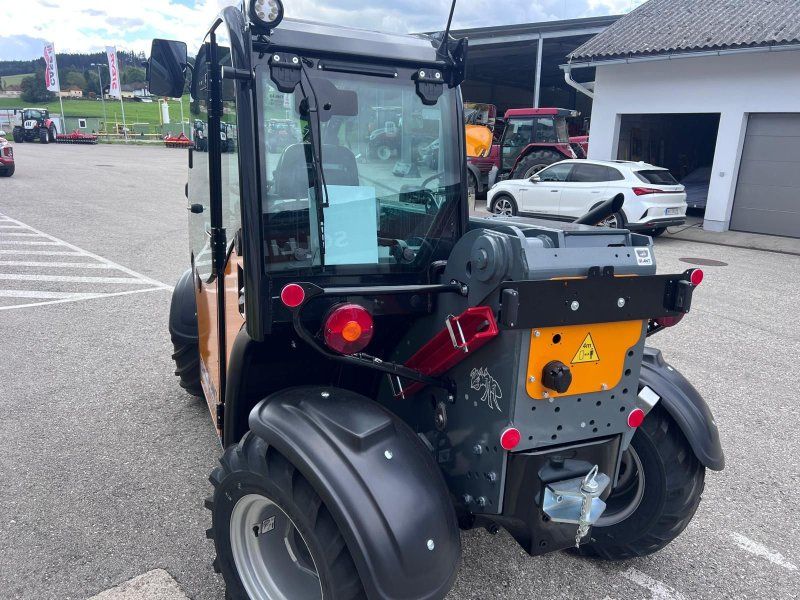 Giant GT 5048 Tendo