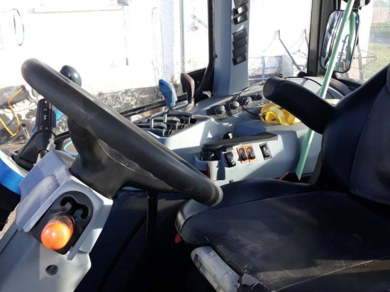 Valtra A 94