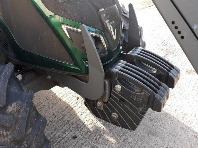 Valtra A 94
