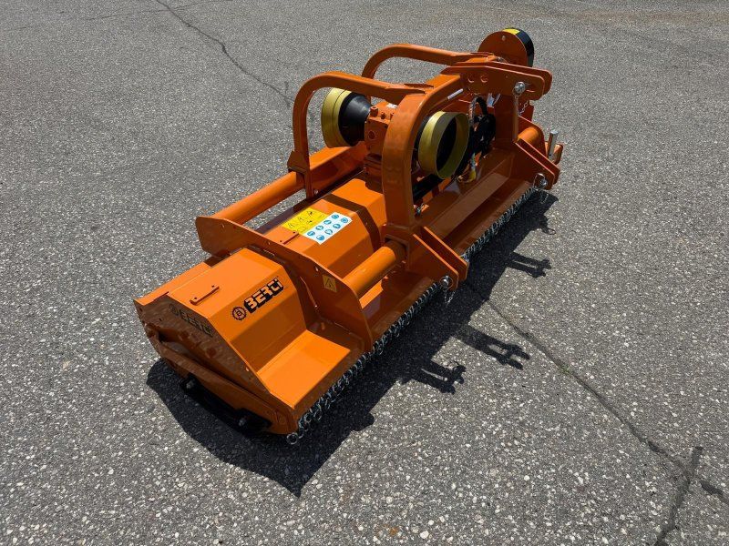 Berti EKR/S 220