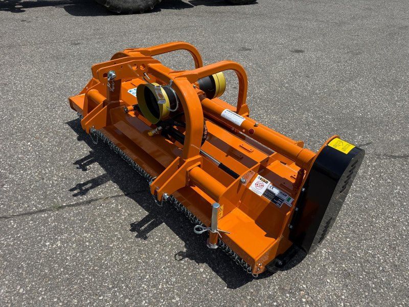Berti EKR/S 220