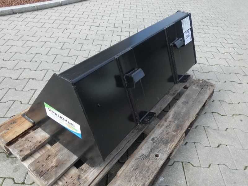 Giant Erdschel 1000mm