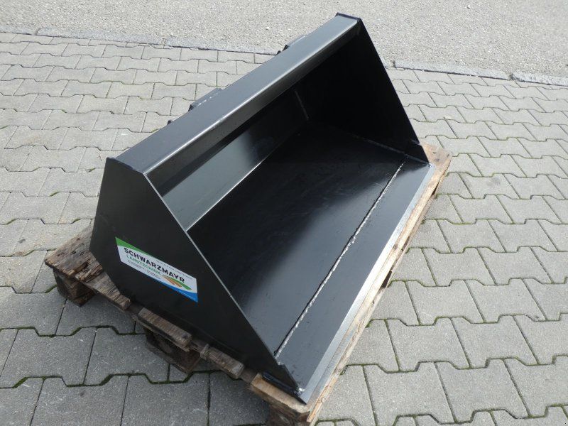 Giant Erdschel 1000mm