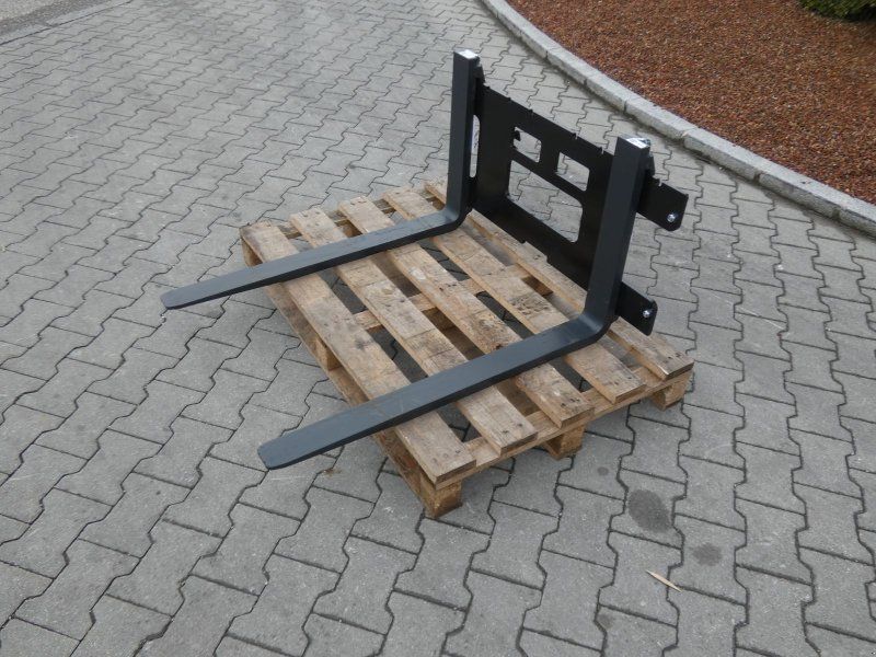 Giant Palettengabel 950mm