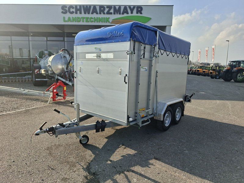 Daltec s VT 2730 PREMIUM