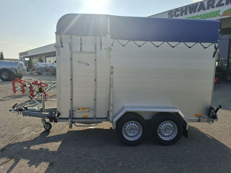Daltec s VT 2730 PREMIUM