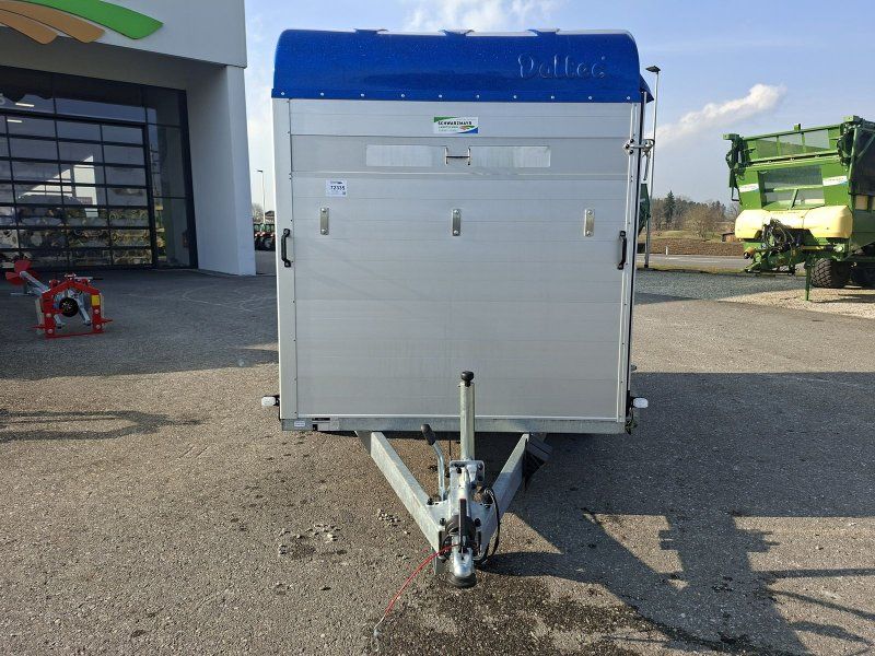 Daltec s VT 2730 PREMIUM