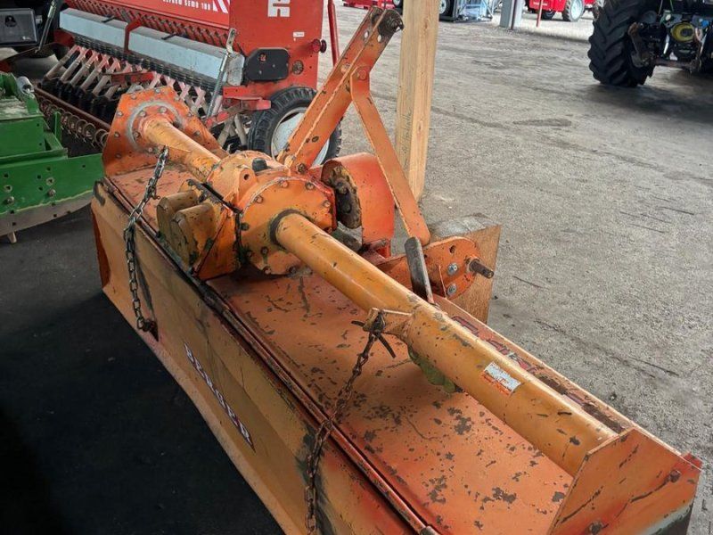 Muratori 300cm