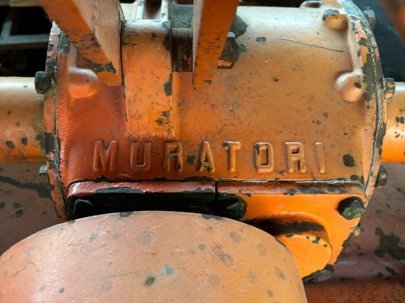 Muratori 300cm
