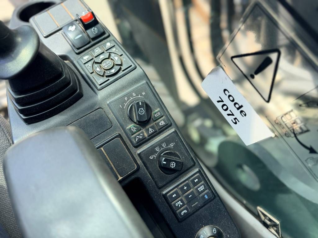Volvo EC300E L