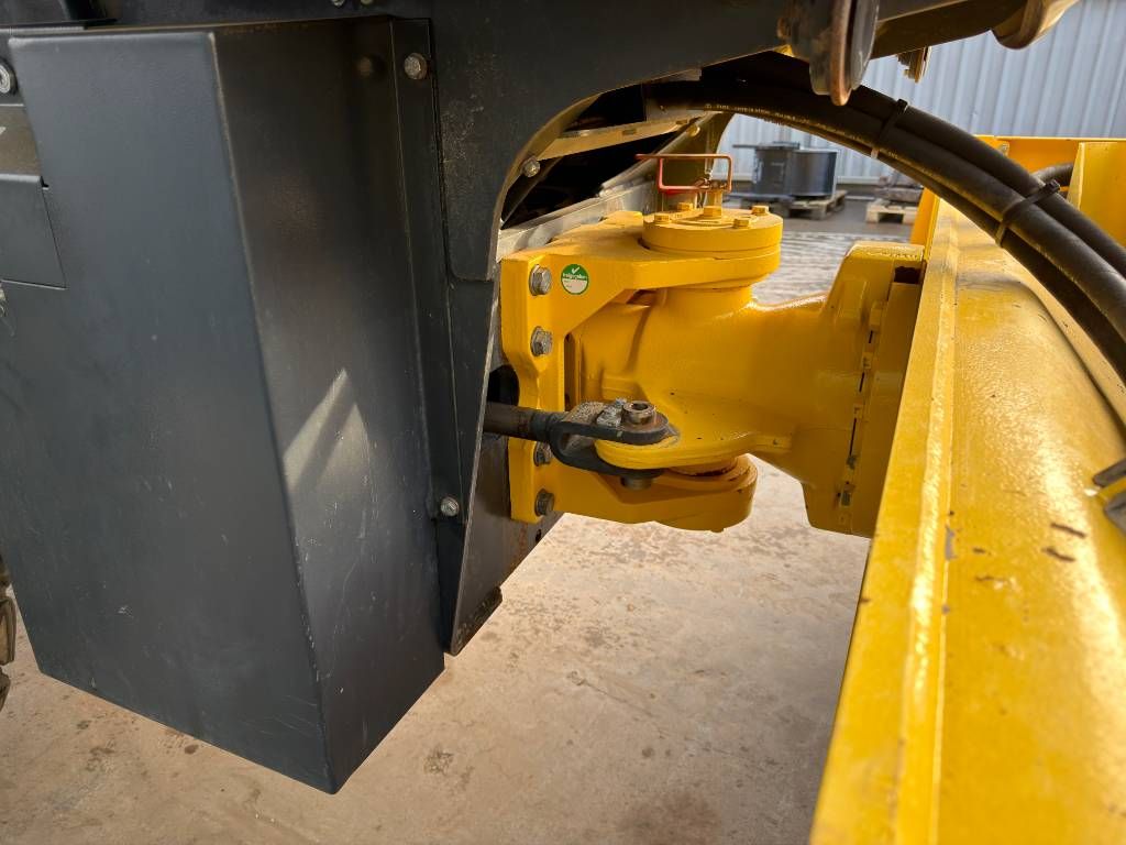 Bomag BW213D-5