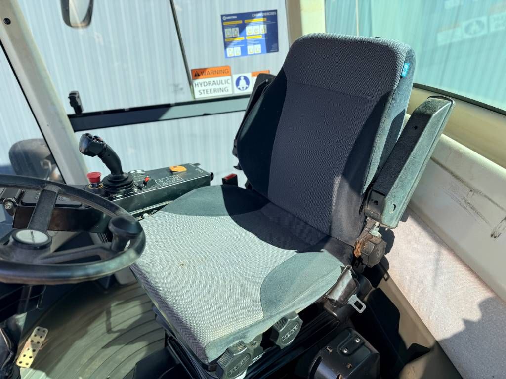 Dynapac CA6000D