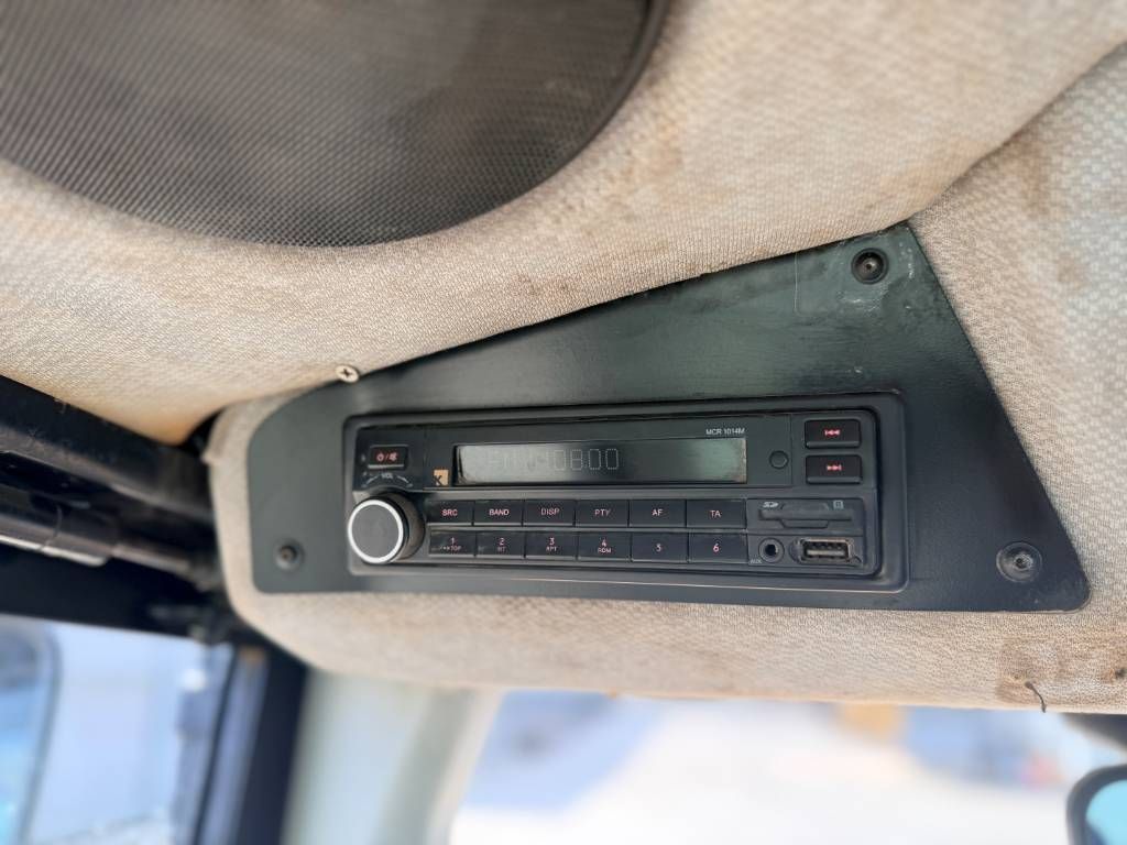 Dynapac CA6500D