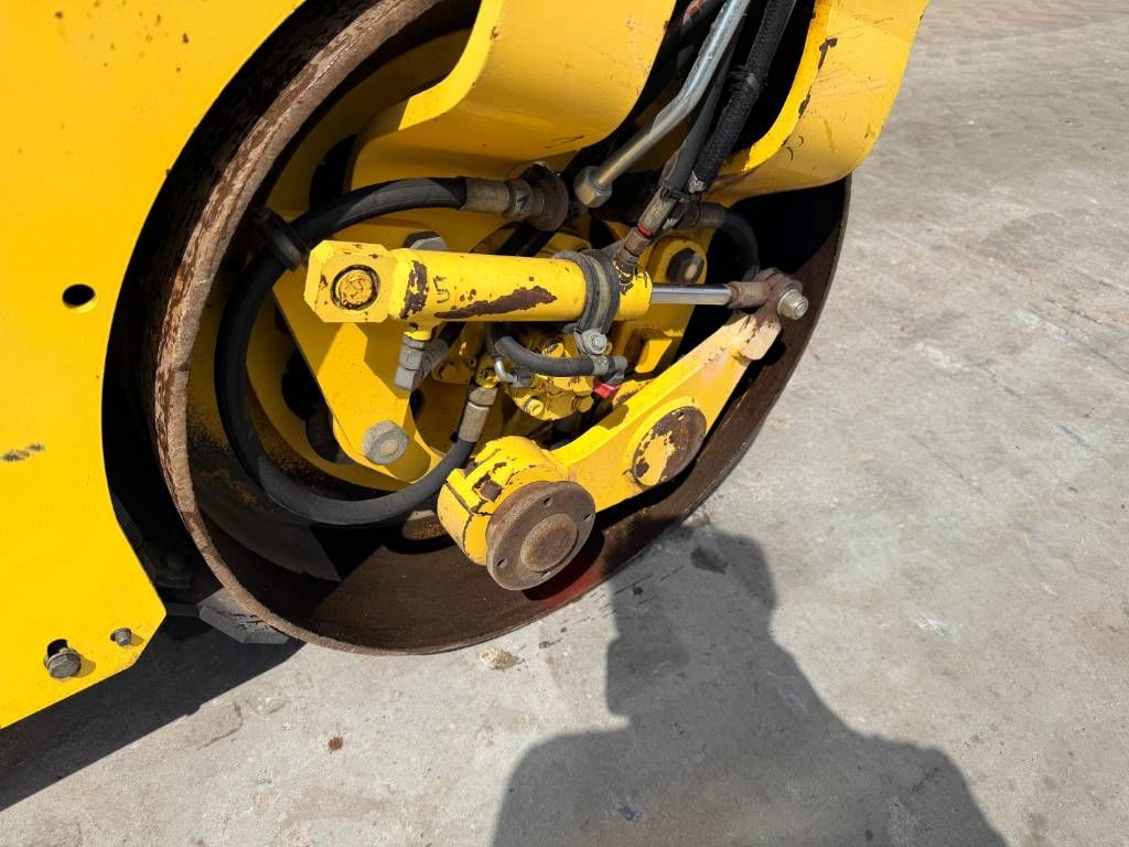 Bomag BW100 AC-4