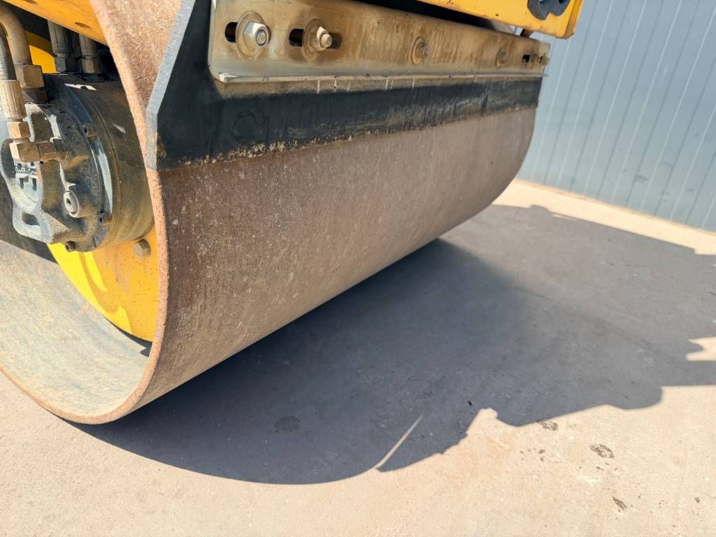 Bomag BW100 ADM5